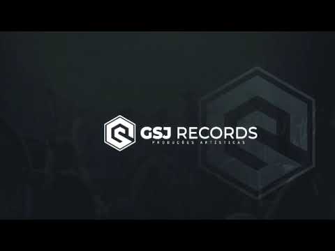 BRUNINHO BRAZ ft VITINHO ORIGINAL | LOUCA DE BALINHA