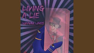 Living a Lie Music Video