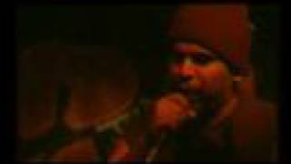 Immortal Technique - Dance With The Devil