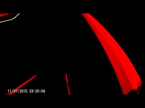 SDH Nová Ves FNC 2015 O pohár starosty města Raspenava