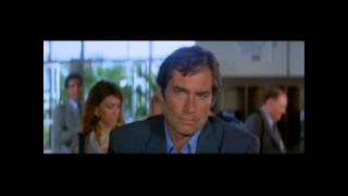 Licence to Kill Movie