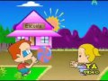 A La Rueda Rueda Wmv
