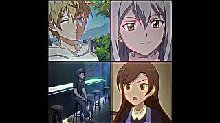 Download lagu Pasangan dan karakter yang tertolak😞💗 | jj shinbi house | Dj Dynasty / #shinbihouse #jj #template mp3