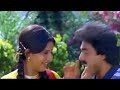 Then Poove Poove Vaa Anbulla Rajinikanth Spb தேன் பூவே பூவே வா