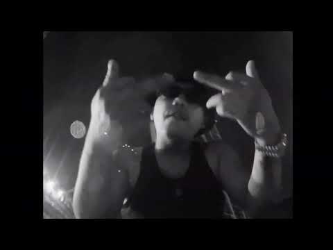 KAYL CATCHY -  POP NOW (MUSIC VIDEO)