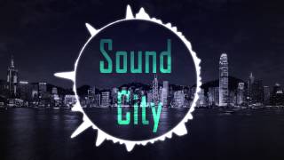 Dillon Francis & Calvin Harris - What's Your Name [Original Mix] [1080p] FREE DOWNLOAD