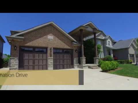 Red Bird Media video.