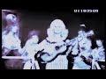 Jackie DeShannon - I Remember the Boy [wmv ...