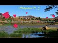 Hafa Ny Taloha Tanora Masina Itaosy Lyrics
