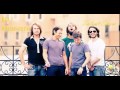 Топ 10 лучших песен Океан Эльзы Часть 2 