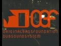 DUB STATION 18 O.B.F. feat. Dan Man - Wicked Haffi Run (2009)