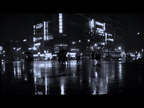 Solomon Schwartz Et Son Orchestra - Ich Hob Dich Tzufil Lieb