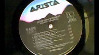 Jermaine Stewart - Moonlight Carnival