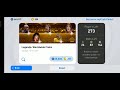 Trick To Get Roberto Carlos Legend Roberto Carlos