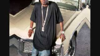 Opa Locka--Brisco &amp; Rick Ross