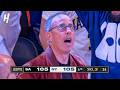 INSANE ENDING Spurs Vs Knicks Game 4 2026 NBA Finals