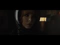 Mylène Farmer & Sting "Stolen Car" (Teaser clip ...