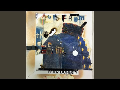 Flags Of The Old Regime