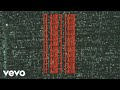Detroit - Video Lirik) [OST by The Roots Feat. Bilal