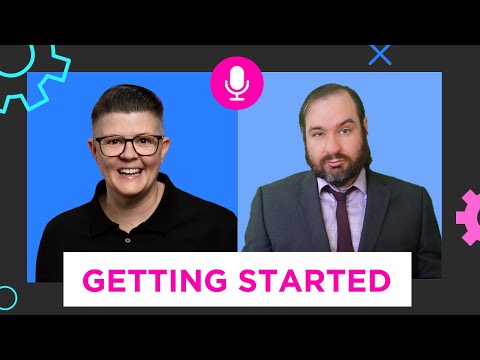 Finding Your Own Path on LinkedIn. Staying True to You with John ...