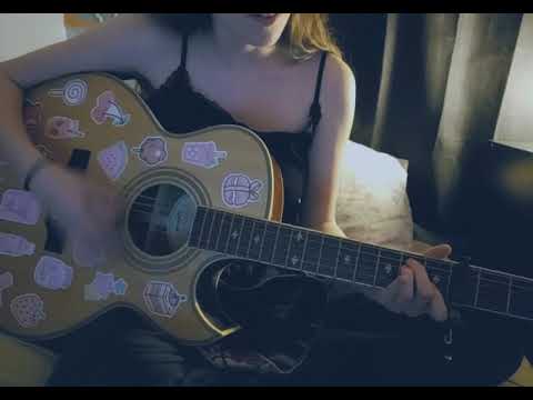 big brother ~ fail better, heal faster