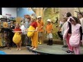 2012 12 06 19 02 02 McG3LWinniethePooh B N