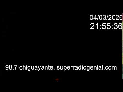 Chiguayante Bio Bio Chile, en Vivo. Live Cam, Camara en vivo.
