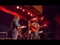 She's More - Andy Griggs 