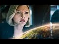 Avengers Let S Go Get Thanos Team Formulates Plan To Steal The Infinity Stones Back From Thanos