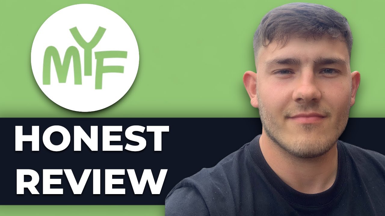 MakesYouFluent App Honest Review - Is it worth it? (2025 Guide)