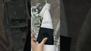 Moose Knuckles Down jacket