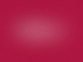 "Tarantella In 3rd Class" three pianos (transcribed ...