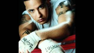 daddy yankee   en sus marcas listos fuera.wmv
