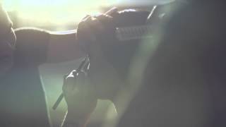 Beck's 2014 Artist Labels - Maluca Mala