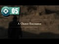 Final Fantasy XVI Gameplay Walkthrough - A Chance Encounter