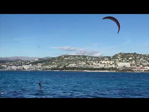 image : Balade en Mer