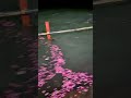 Ganga Ji Ka Darshan Om Jai Gange Mata Har Har Gange Jai Maa Gange
