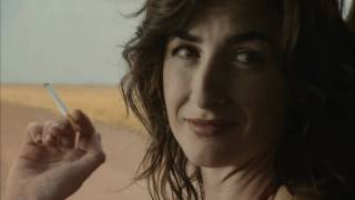 Llévame a otro sitio de David Martín de los Santos