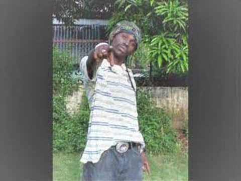 MUNGA VS DEVA  BRATT   A WAR TIME!