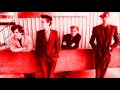 Josef K - Heaven Sent (Peel Session)