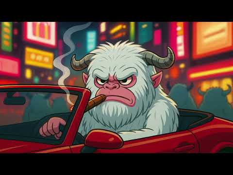 Sigurður Guðmundsson & Una Torfa ‒ Þetta líf er allt í læ