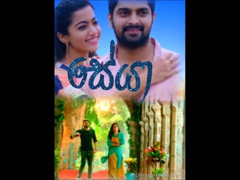 Saeya(සේයා)Miran Archana ft. Prasan liyanage, Editing by@Ramona peries