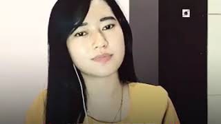 Download lagu Smule@ Gita Cinta mp3 Download lagu Smule@ Gita Cinta mp3