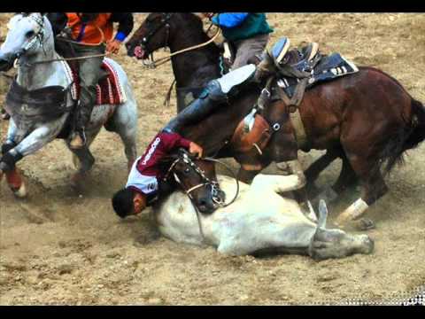 cheo hernandez prisco La Fulanita.wmv