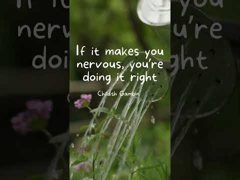 Inspiration quotes for daily motivation in life #shorts