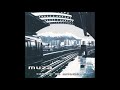 Muza - Ecos