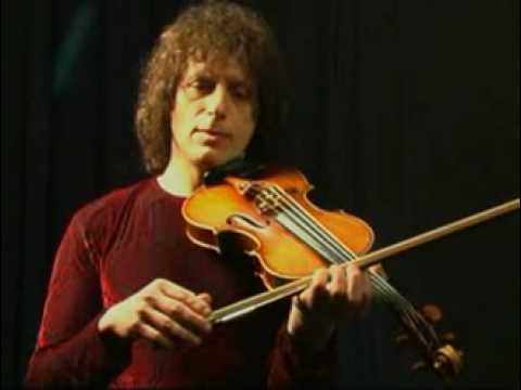 Alexander Markov With Tips For Playing Bach