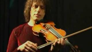 Alexander Markov With Tips For Playing Bach