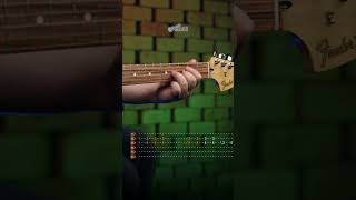 Download lagu GREEN RIVER - Creedence mp3 Download lagu GREEN RIVER - Creedence mp3