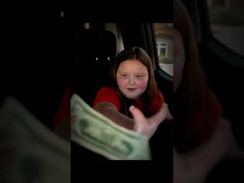 This generation is so spoiled...😔💔 #emotional #ungrateful #daughter #mom #spoiled #genz #sad